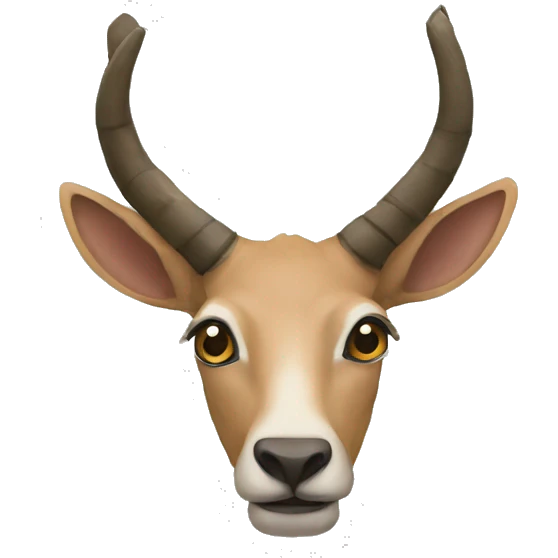 Lambai tangan emoji