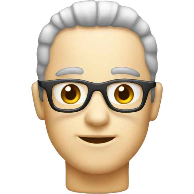 filter emoji
