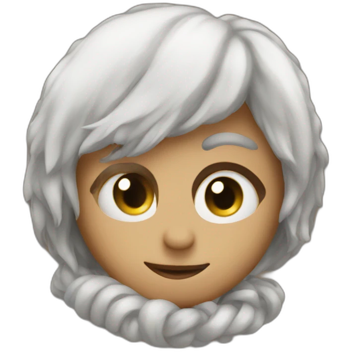 like instagram emoji