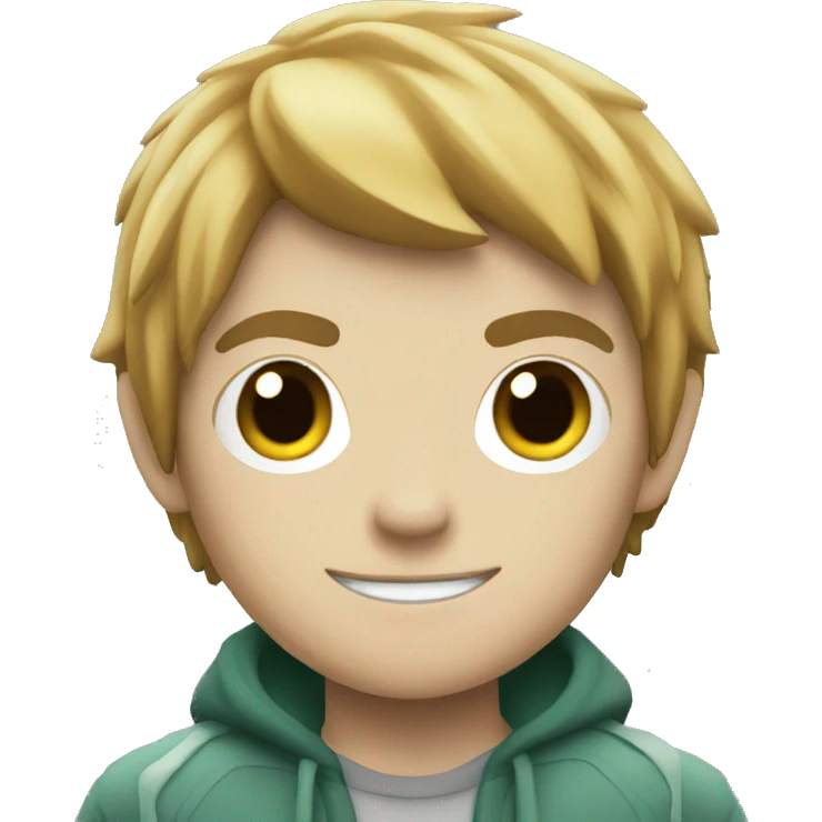 scott pilgrim emoji