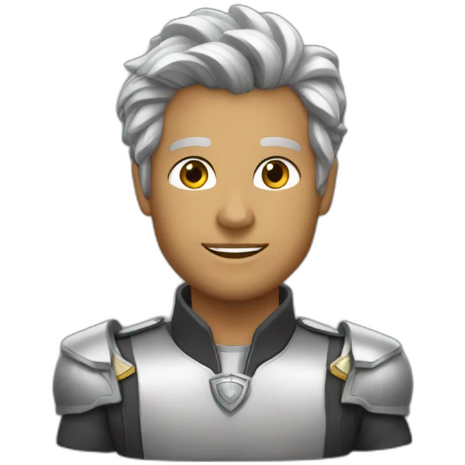 Argent 💶 emoji