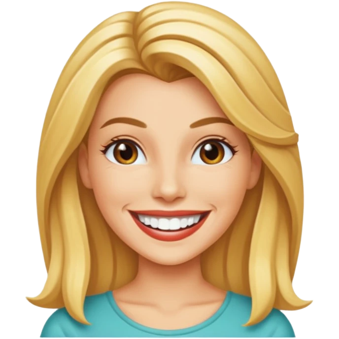 Vanna white wheel of fortune  emoji