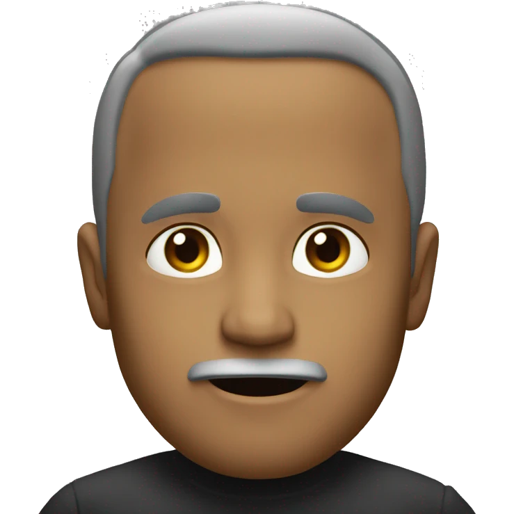 Meme emoji