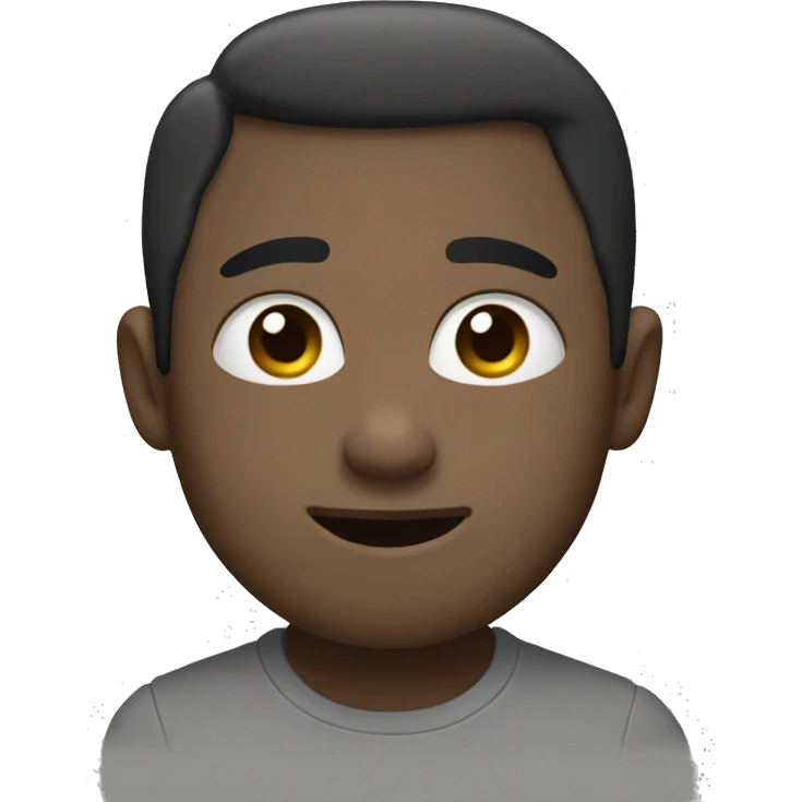 ALO emoijj emoji