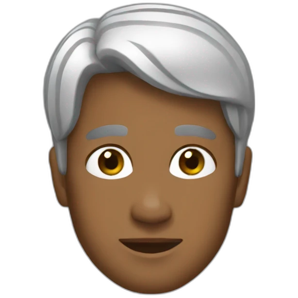 Mayotte emoji