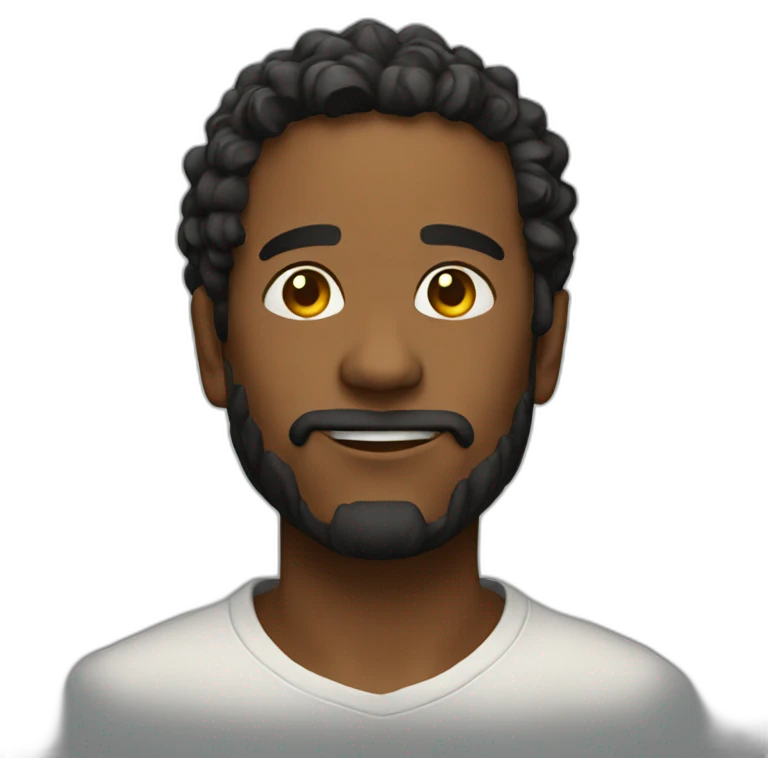 Total essence emoji