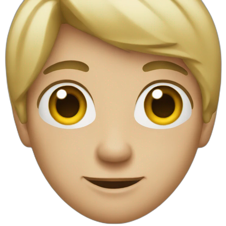 mi emoji emoji