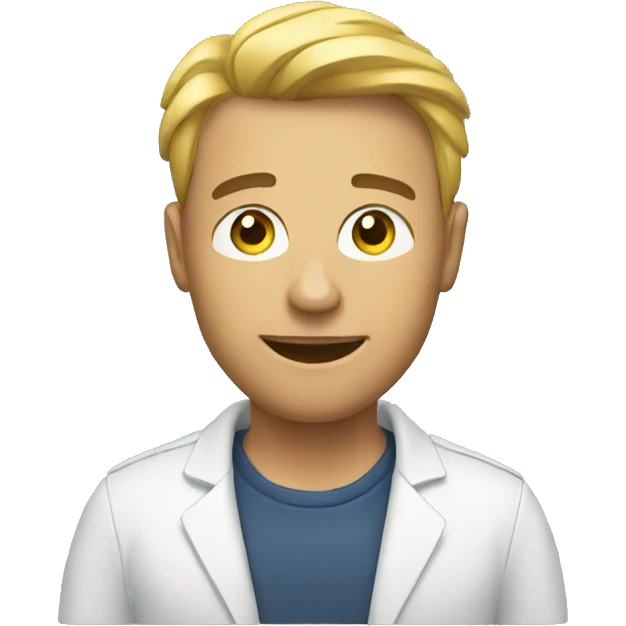 podcast emoji