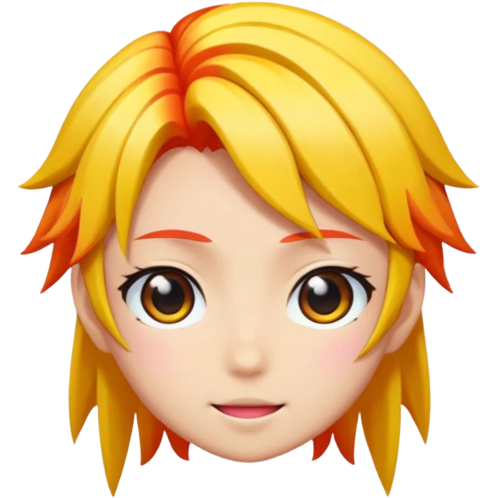 anime emoji