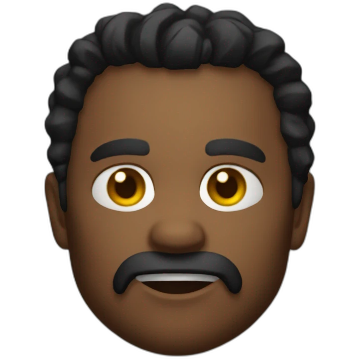 Diablo emoji