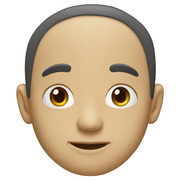 canvas emoji