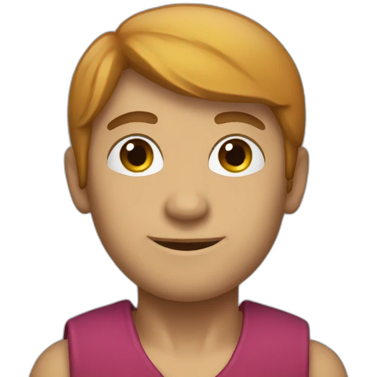 skenderbeu emoji