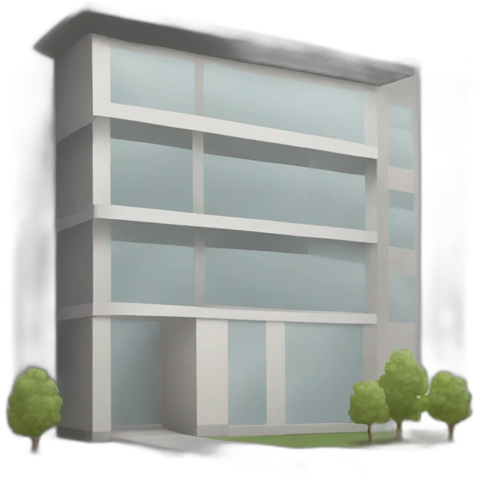 revit emoji