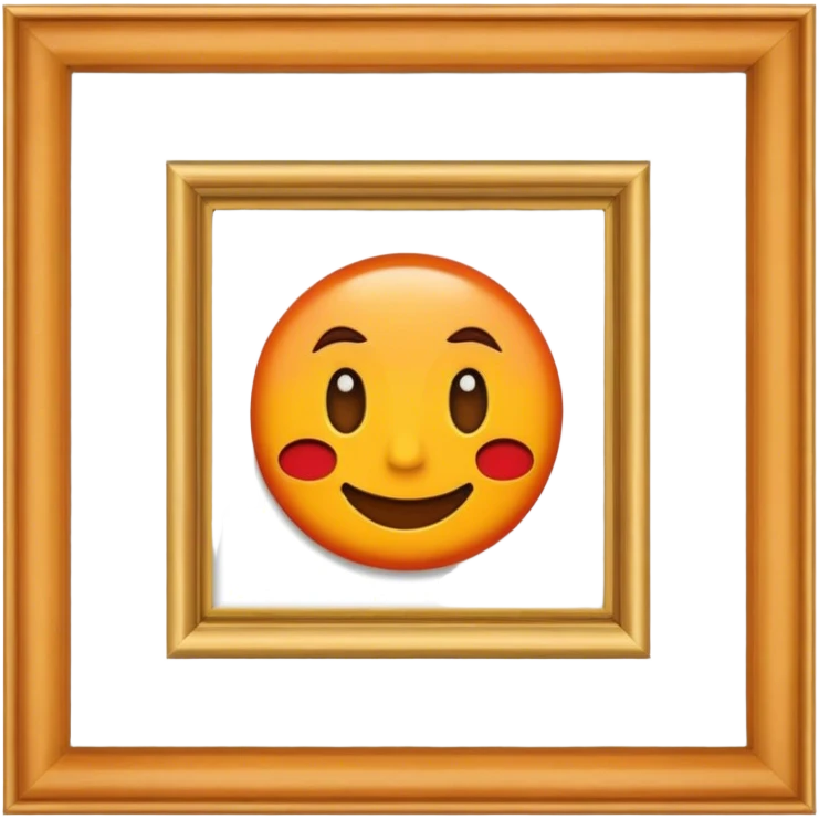 Syracuse  emoji