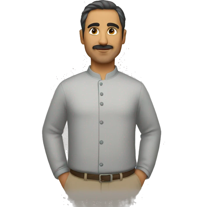 alakbarli Orkhan  emoji