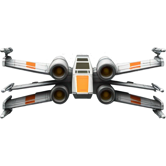 x-wing\ emoji