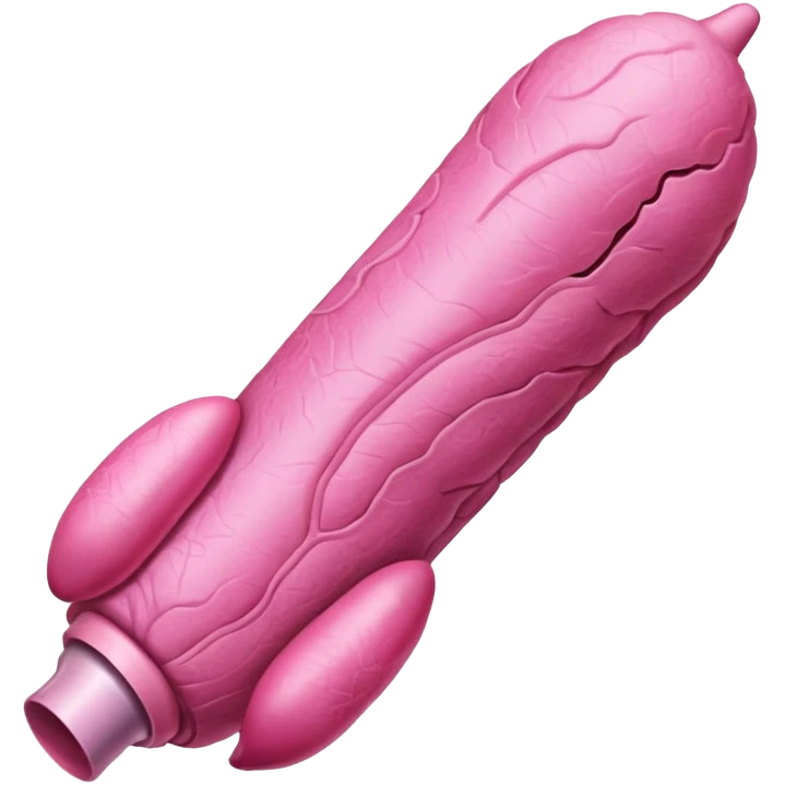 Penis emoji