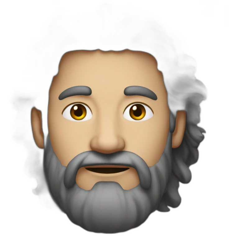 elonm usk emoji