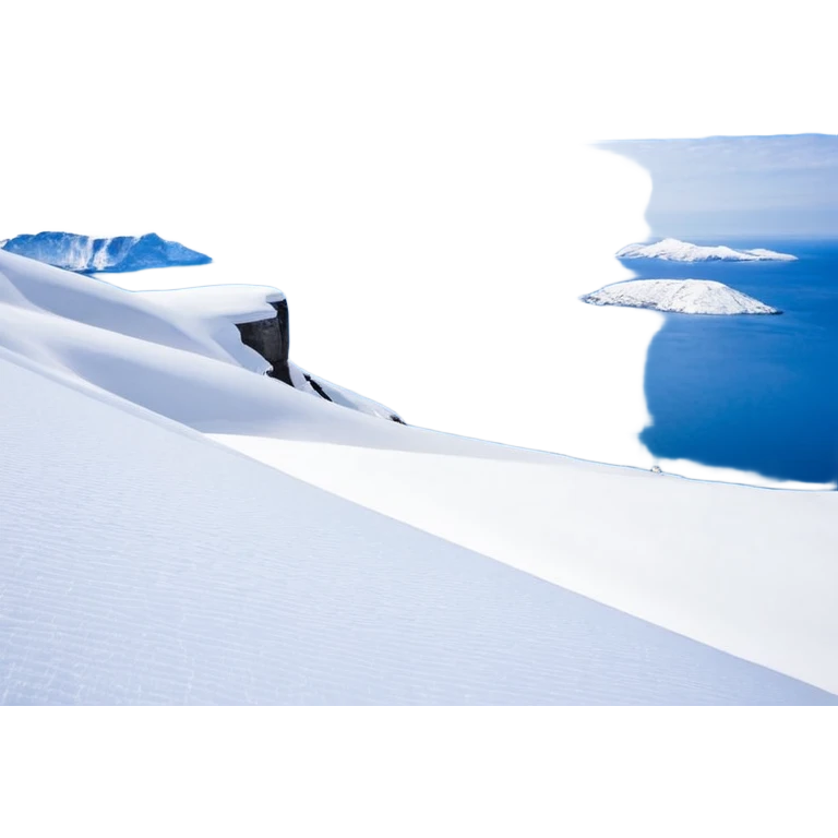 приказ листовка  emoji