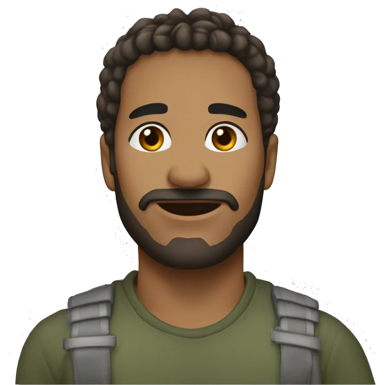 Две крысы держатся за лапки emoji