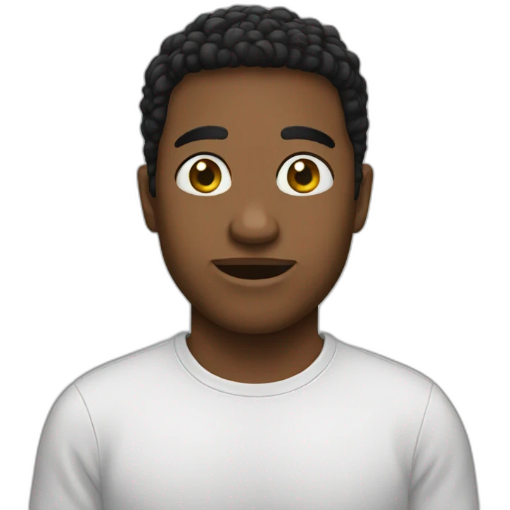 Snapchat emoji