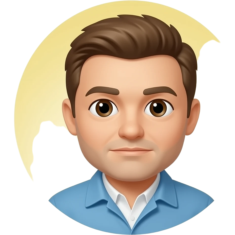 give me the first message again emoji