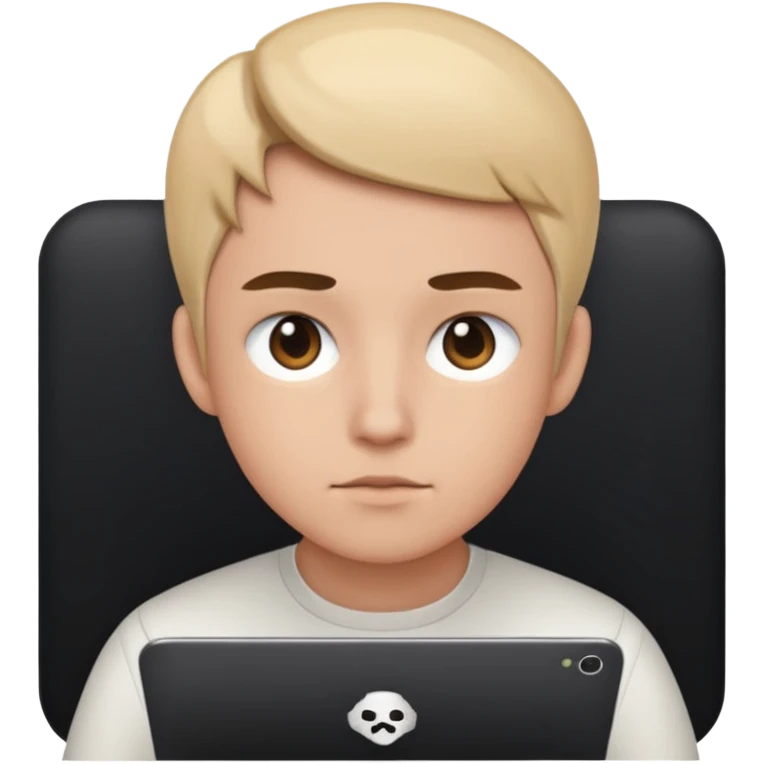 github copilot emoji