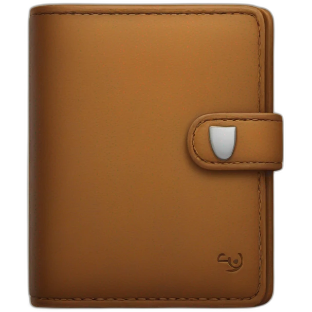 xahau wallet emoji