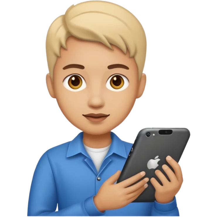graphic designer emoji