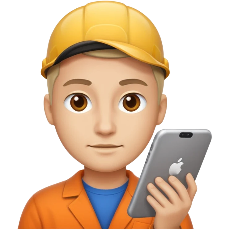 designer emoji
