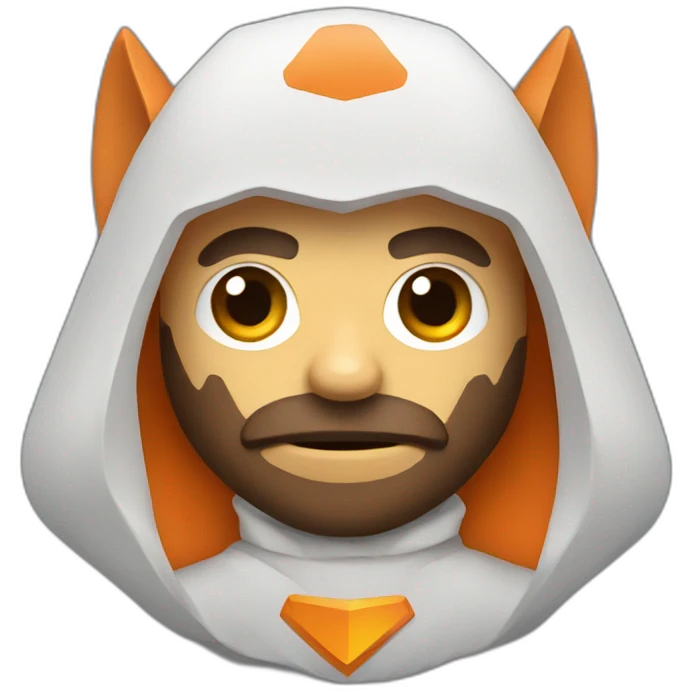 gitlab emoji