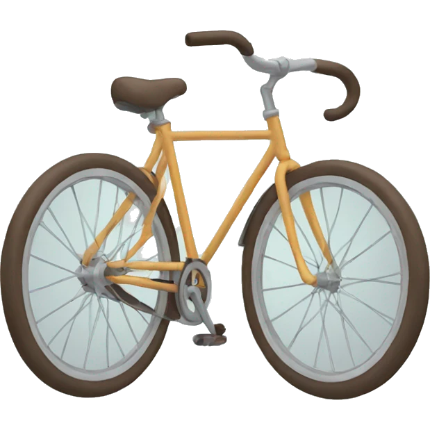 cycle emoji