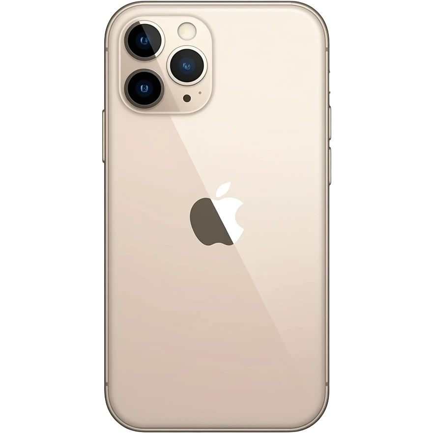 Iphone 11 emoji