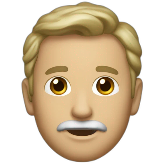 lee eggenschwiler  emoji