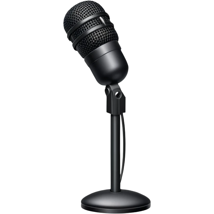 Live  emoji