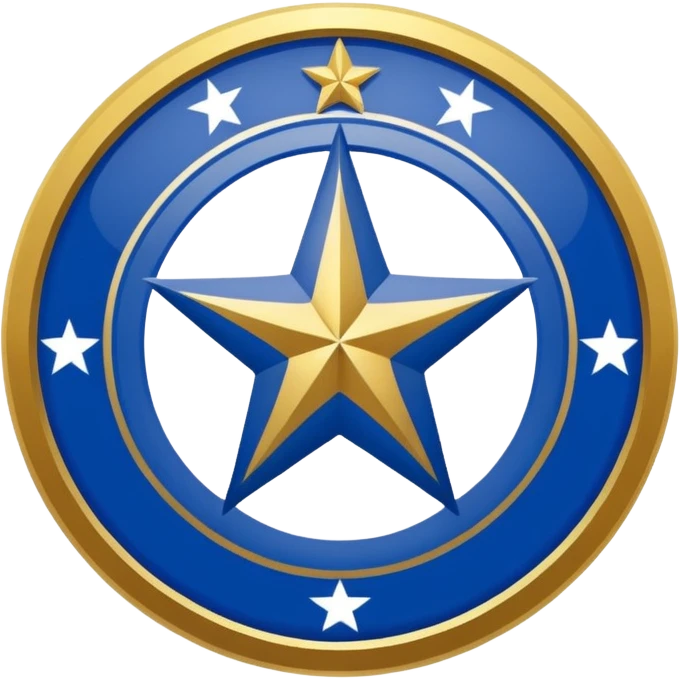 portsmouth fc badge emoji