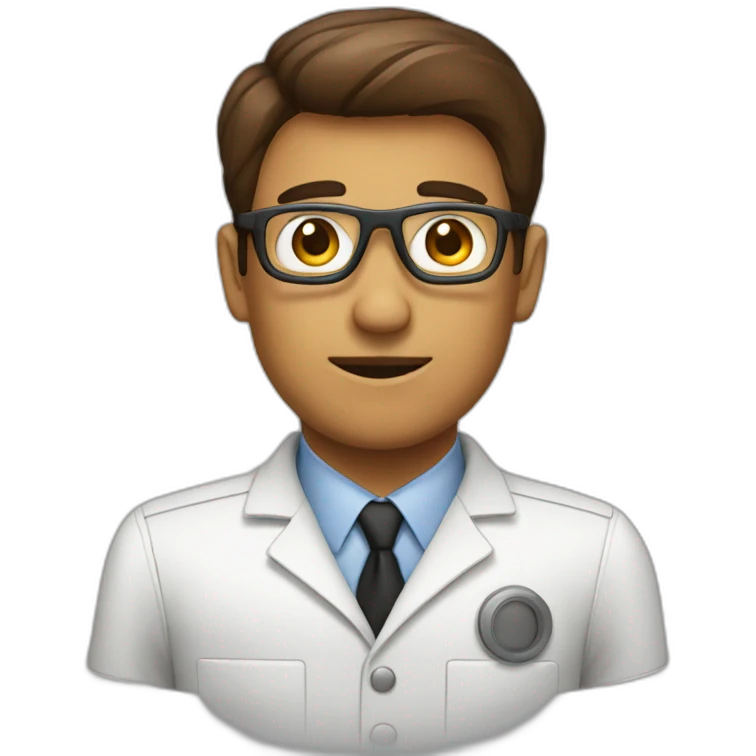 decaffeinated engineer emoji