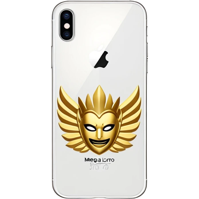 iPhone 100000000000000997643356799876$:&:?.?!.&:&:$ Pro Max Ultra Slim Air super grade 10 mega supreme lord hyper  emoji