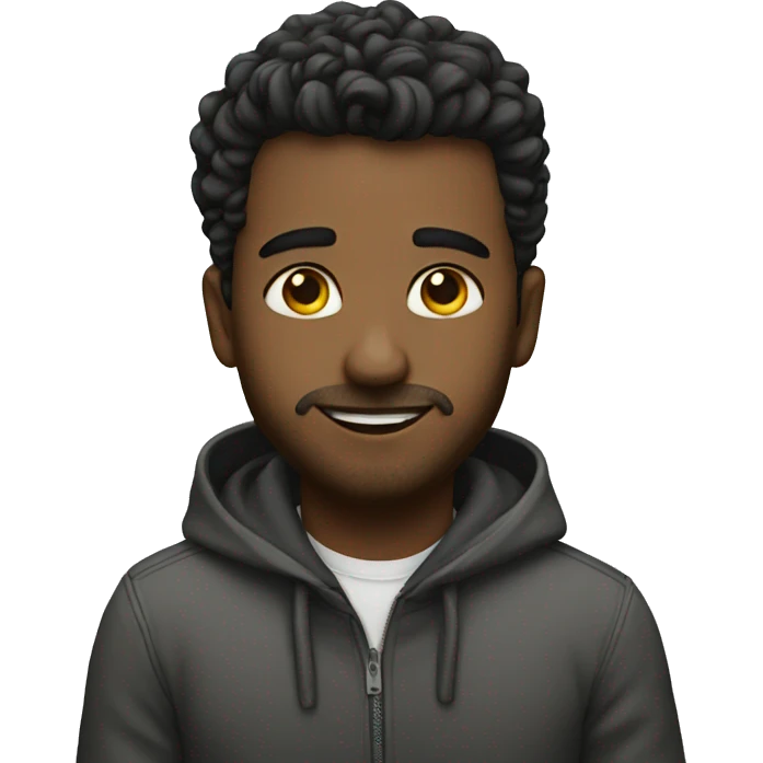Love emoji