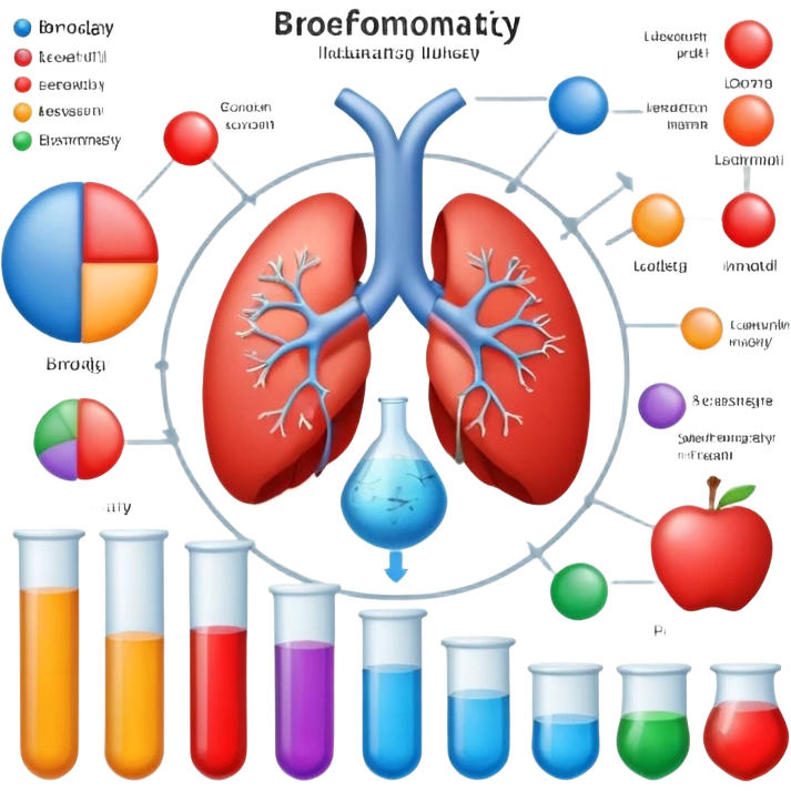 scienctific bromatology emoji