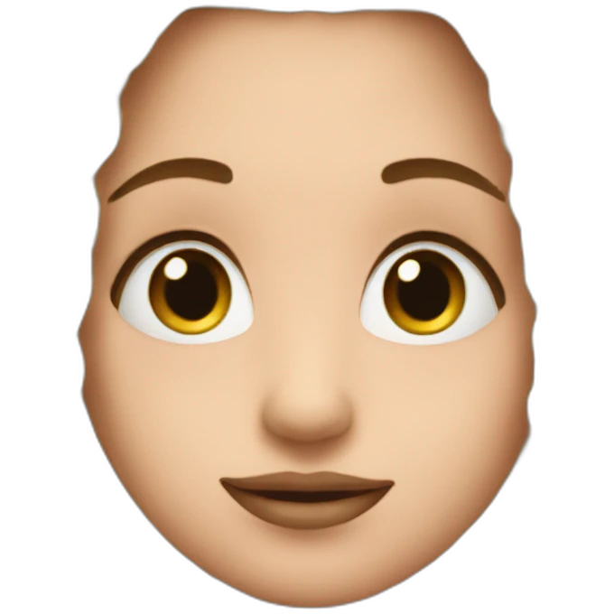 Cœurs emoji