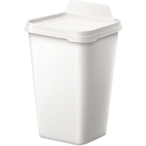 carton of cream emoji