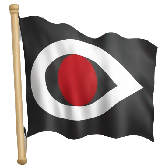 State of Georgia emoji