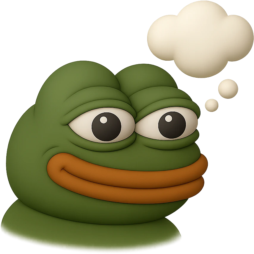 create this without background but keep all the shadows emoji