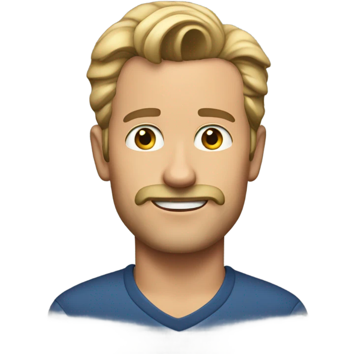 ken carson emoji