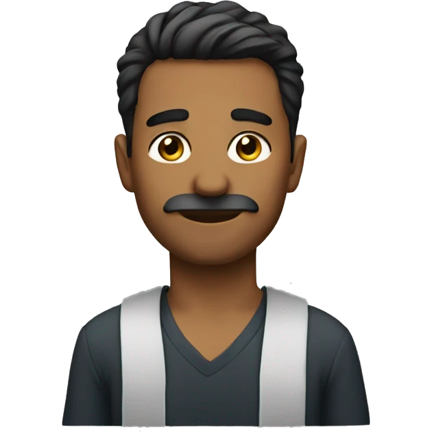 abid emoji