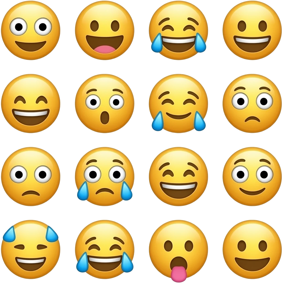 Cable plus emojis: Professional single icon style, no cartoon, no cute style emoji