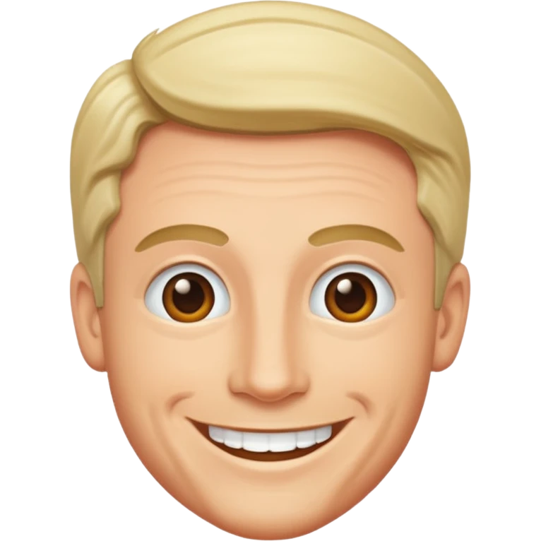 brian butterfield emoji