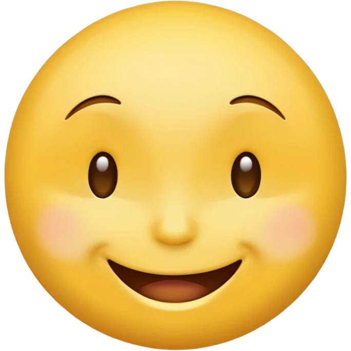 winking face emoji emoji