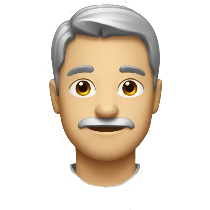 Three number emoji